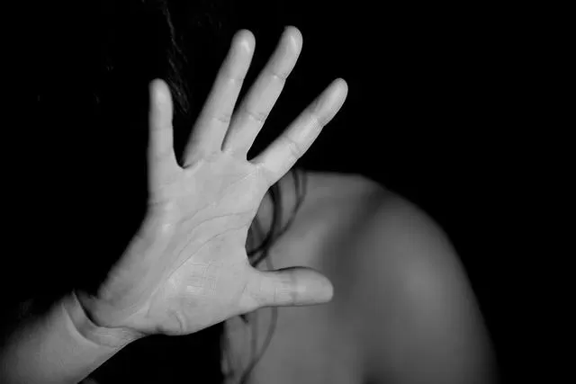 Şiddetli Geçimsizlik Nedeniyle Boşanma Cinsel Şiddet Yargıtay Kararları