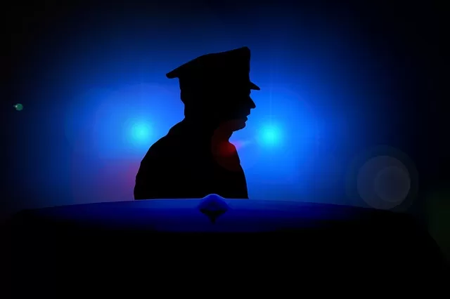 Polis Kamu Görevinden Çıkarma - 375 Saylı KHK ile