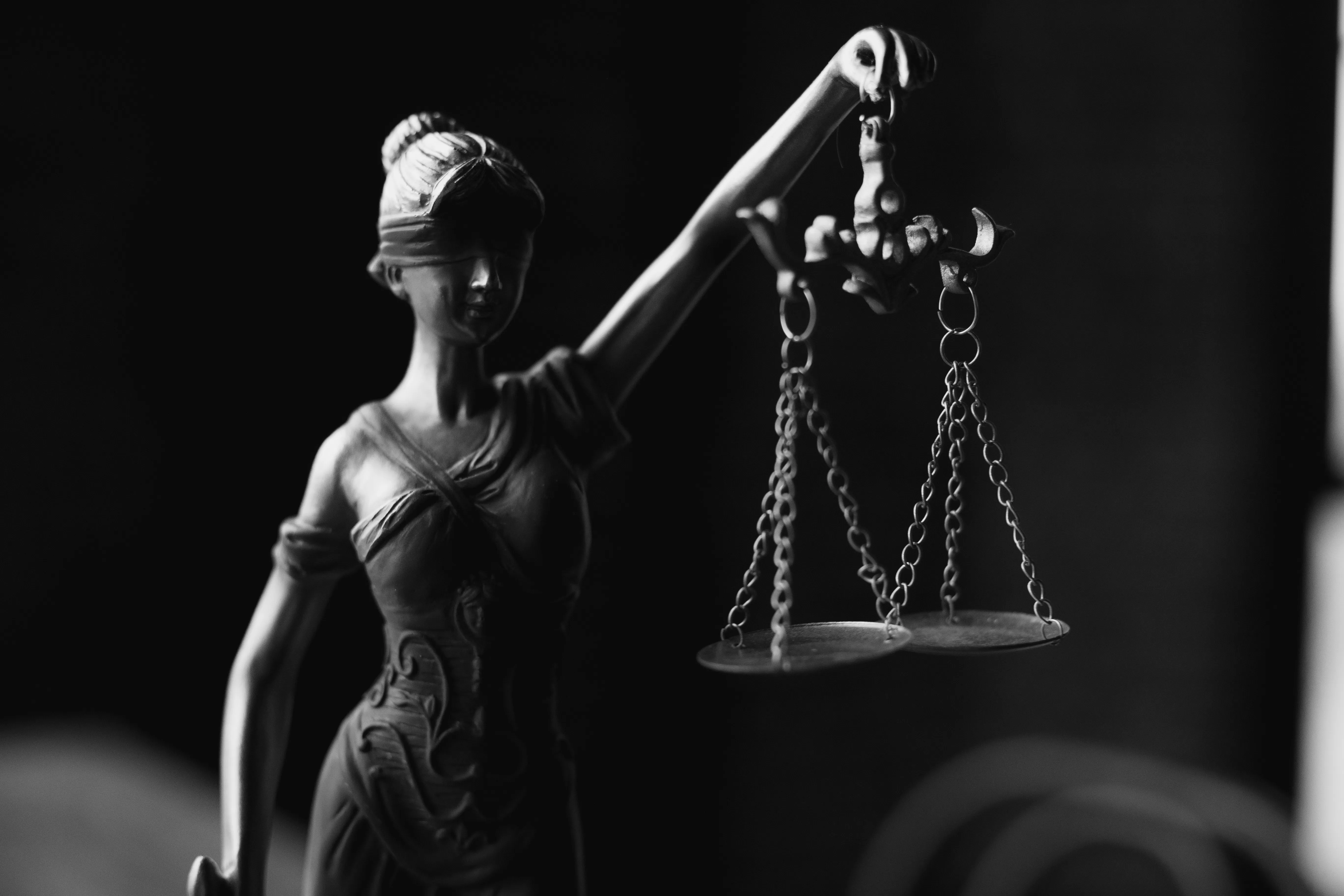 ASTASAK Eğitimindeyken Adaylığın Sonlandırılması İşleminin İptali
