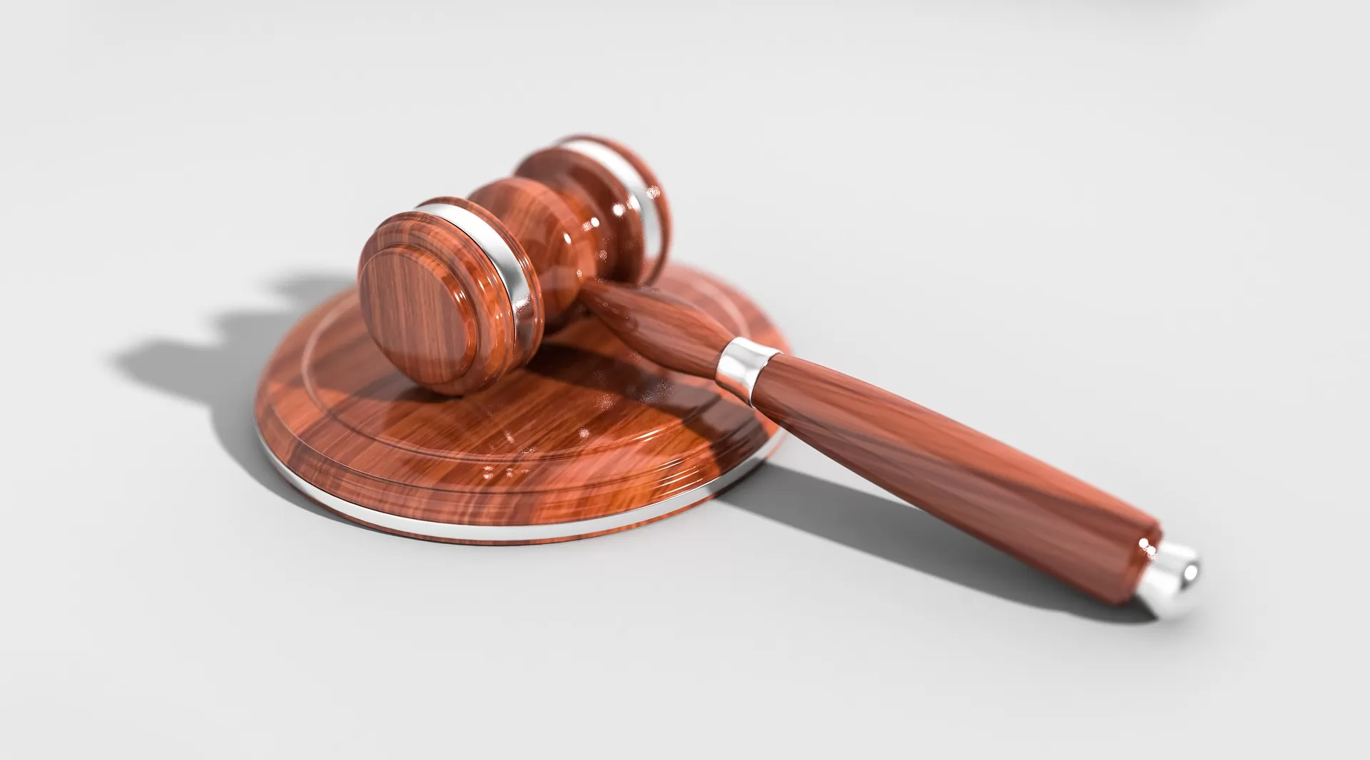 16 Ay Uzun Süreli Durdurma Cezası Nedir