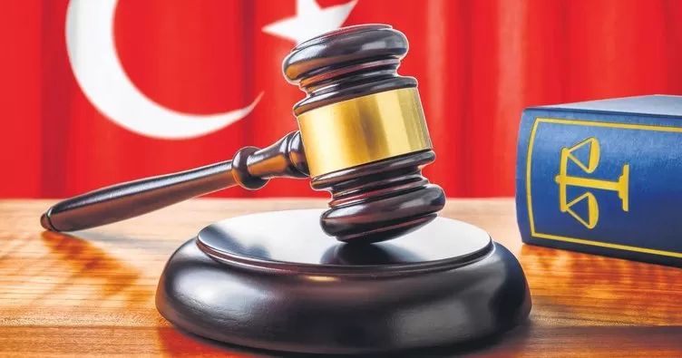 Tesis Güvenlik Belgesi Nedir