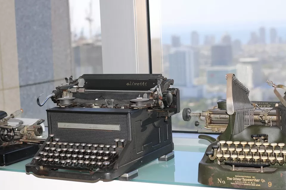 Güvenlik Soruşturması Olumsuz Gelen Astsubayın Ataması Yapıldı