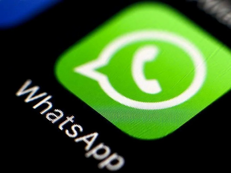 Whatsapp Ekran Görüntüsü Delil Olur Mu