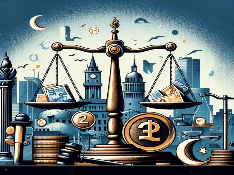 Ankara Ceza Avukatı Ücretleri 2024