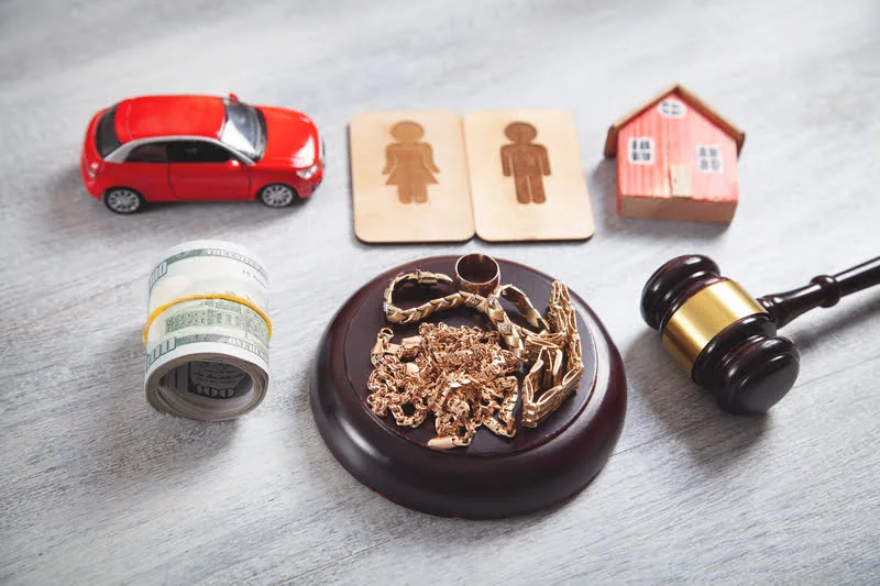 Ankara Boşanma Avukatı Ücretleri 2025