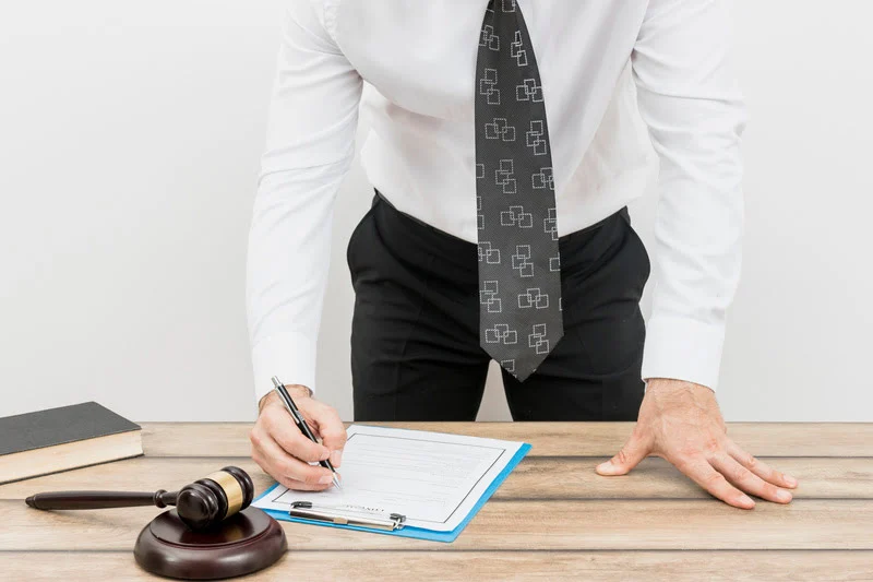 İdari Dava Avukat Ücretleri 2025