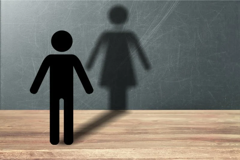 Boşanmak için İlk Nereye Gidilir?