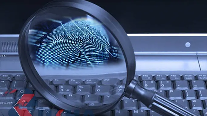 Memurluk İçin Güvenlik Soruşturmasında Nelere Bakılır?