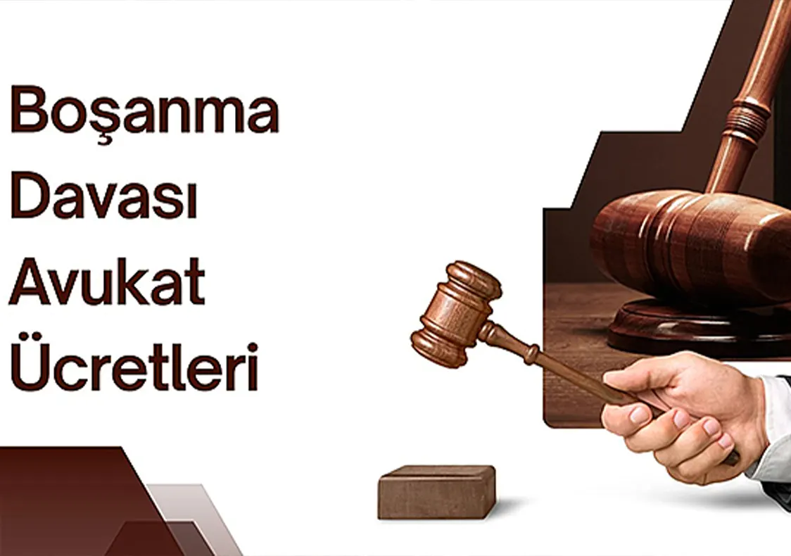 Ankara Boşanma Avukatı Ücretleri