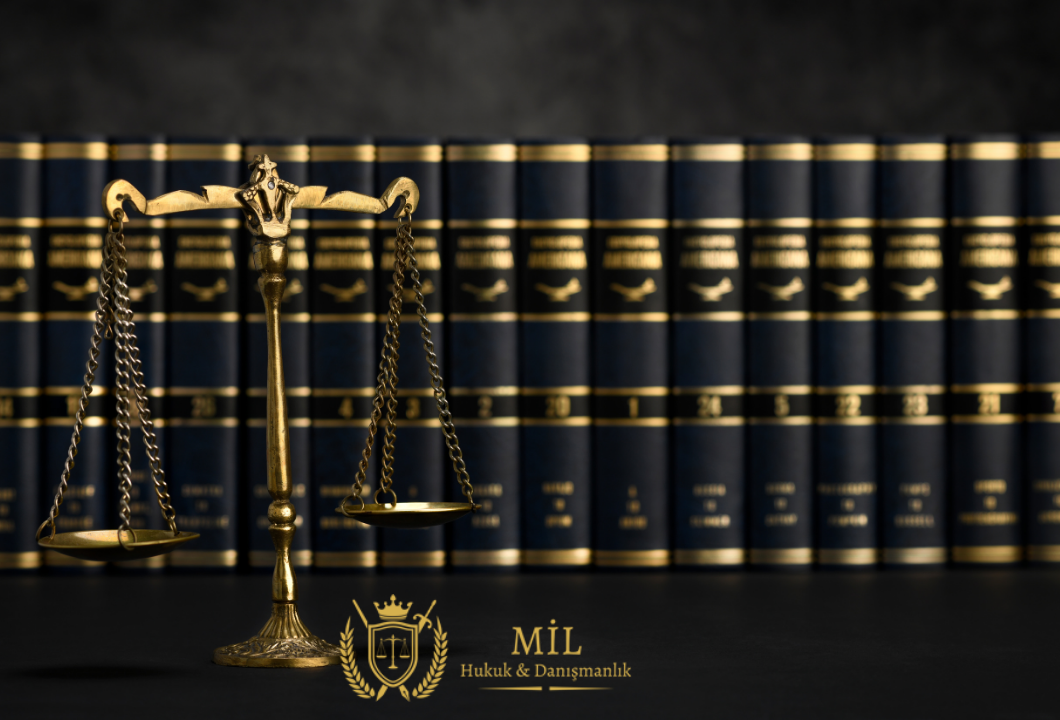 Muvafakat Davasında Yürütmeyi Durdurma