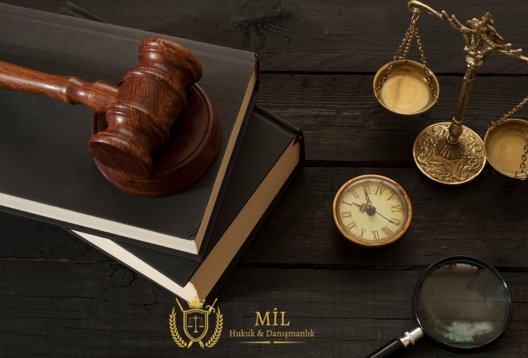 Sözlü Sınavda Sorulan Sorular ve Cevap Anahtarı Usulsüzlüğü