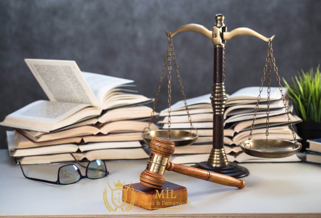 İdari Yargıda Dava Açma Süreleri ve Kritik Eşikler İYUK Madde 7